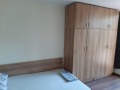 Под наем КЪЩА, град Варна, Център • 800 € / 1564.66 лв. • 32504857 12 — Holmes.bg Под наем КЪЩА, град Варна, Център • 800 € / 1564.66 лв. • 32504857 12