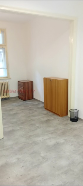 Обява Дава под наем 1-СТАЕН,град София, Център