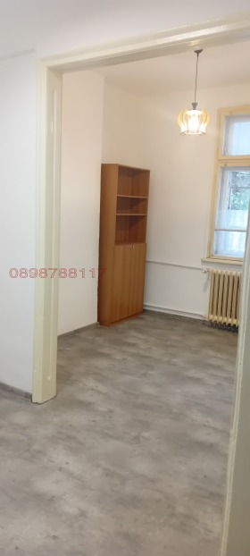 Обява Дава под наем 1-СТАЕН,град София, Център