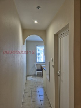 2-СТАЕН, 50 m2 - Holmes.bg 2-СТАЕН, 50 m2