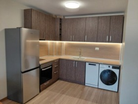 Обява Дава под наем 2-СТАЕН,град Пловдив, Остромила