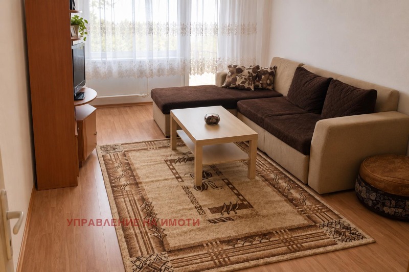 Под наем 3-СТАЕН, град София, Лозенец • 630 € • 41415331 1 — Holmes.bg Под наем 3-СТАЕН, град София, Лозенец • 630 € • 41415331 1