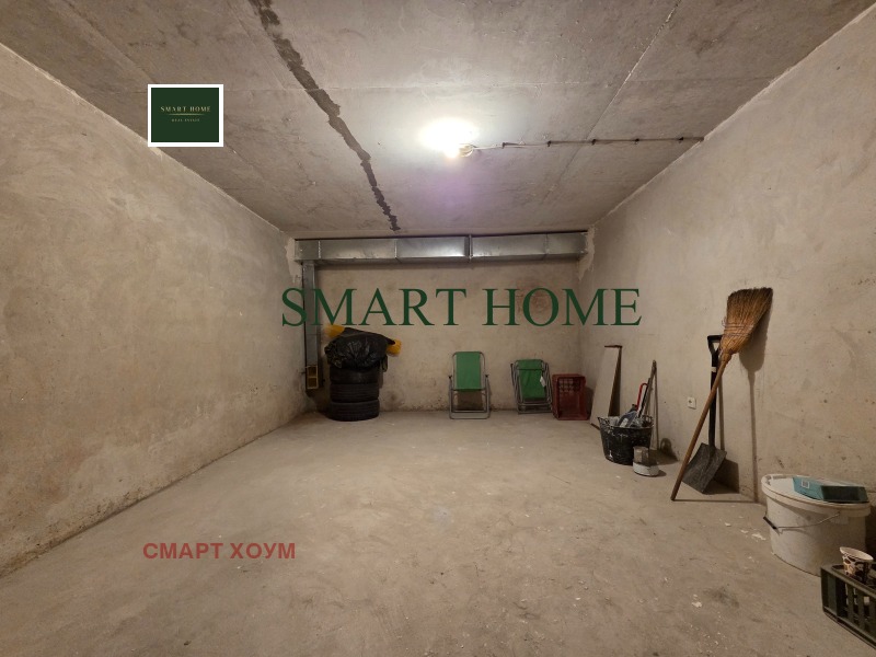 Под наем ГАРАЖ, ПАРКОМЯСТО, град Велико Търново, Колю Фичето • 75 € / 146.69 лв. • 90728817 1 — Holmes.bg Под наем ГАРАЖ, ПАРКОМЯСТО, град Велико Търново, Колю Фичето • 75 € / 146.69 лв. • 90728817 1