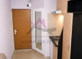 Под наем 1-СТАЕН, град Варна, Левски 2 • 180 € / 352.05 лв. • 79094168 1 — Holmes.bg Под наем 1-СТАЕН, град Варна, Левски 2 • 180 € / 352.05 лв. • 79094168 1