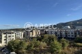 Под наем 1-СТАЕН, град София, Малинова долина • 480 € • 82688328 10 — Holmes.bg Под наем 1-СТАЕН, град София, Малинова долина • 480 € • 82688328 10