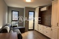 Под наем 1-СТАЕН, град София, Малинова долина • 480 € • 82688328 8 — Holmes.bg Под наем 1-СТАЕН, град София, Малинова долина • 480 € • 82688328 8