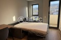 Под наем 1-СТАЕН, град София, Малинова долина • 480 € • 82688328 5 — Holmes.bg Под наем 1-СТАЕН, град София, Малинова долина • 480 € • 82688328 5