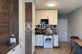 Под наем 1-СТАЕН, град София, Малинова долина • 480 € • 82688328 4 — Holmes.bg Под наем 1-СТАЕН, град София, Малинова долина • 480 € • 82688328 4