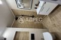 Под наем 1-СТАЕН, град София, Малинова долина • 480 € • 82688328 2 — Holmes.bg Под наем 1-СТАЕН, град София, Малинова долина • 480 € • 82688328 2