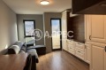 Под наем 1-СТАЕН, град София, Малинова долина • 480 € • 82688328 6 — Holmes.bg Под наем 1-СТАЕН, град София, Малинова долина • 480 € • 82688328 6