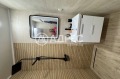 Под наем 1-СТАЕН, град София, Малинова долина • 480 € • 82688328 3 — Holmes.bg Под наем 1-СТАЕН, град София, Малинова долина • 480 € • 82688328 3