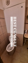 Дава под наем 2-СТАЕН, гр. Русе, Чародейка - Север, снимка 13 — Bazar.bg Дава под наем 2-СТАЕН, гр. Русе, Чародейка - Север, снимка 13