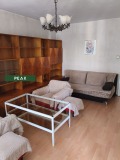 Дава под наем 2-стаен град София , Надежда 1 , 70 кв.м | 35771392 — Imoti.com Дава под наем 2-стаен град София , Надежда 1 , 70 кв.м | 35771392