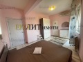Под наем 3-СТАЕН, град София, Център • 650 € • 71189823 4 — Holmes.bg Под наем 3-СТАЕН, град София, Център • 650 € • 71189823 4