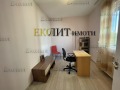 Под наем 3-СТАЕН, град София, Център • 650 € • 71189823 5 — Holmes.bg Под наем 3-СТАЕН, град София, Център • 650 € • 71189823 5