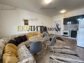 Под наем 3-СТАЕН, град София, Център • 650 € • 71189823 1 — Holmes.bg Под наем 3-СТАЕН, град София, Център • 650 € • 71189823 1