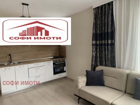 КЪЩА, 78 m2 - Holmes.bg КЪЩА, 78 m2