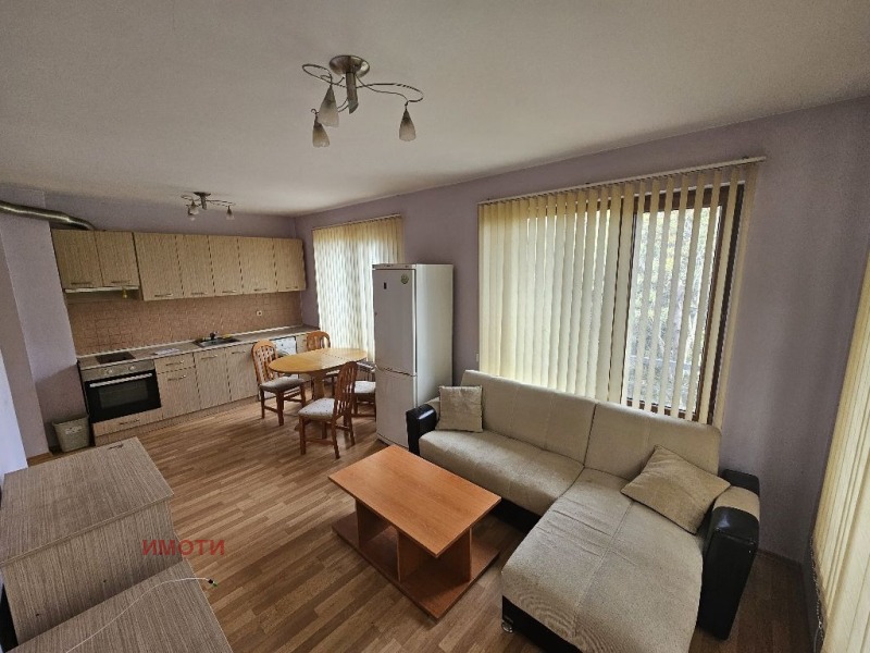 Под наем 2-СТАЕН, град София, Банишора • 485 € / 948.58 лв. • 18329884 1 — Holmes.bg Под наем 2-СТАЕН, град София, Банишора • 485 € / 948.58 лв. • 18329884 1