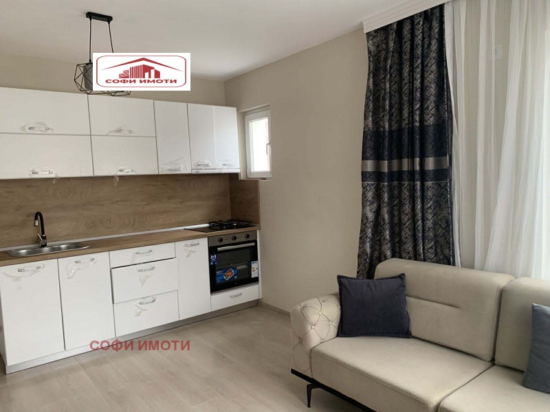 Под наем КЪЩА, град Кърджали, Студен кладенец • 600 € / 1173.50 лв. • 26897562 1 — Holmes.bg Под наем КЪЩА, град Кърджали, Студен кладенец • 600 € / 1173.50 лв. • 26897562 1