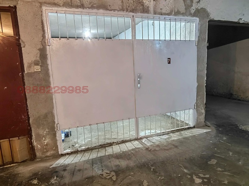 Под наем ГАРАЖ, ПАРКОМЯСТО, град Пловдив, Кършияка • 100 € / 195.58 лв. • 57271891 1 — Holmes.bg Под наем ГАРАЖ, ПАРКОМЯСТО, град Пловдив, Кършияка • 100 € / 195.58 лв. • 57271891 1