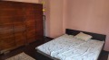Дава под наем 2-стаен град София , Оборище , 76 кв.м | 57623666 — Imoti.com Дава под наем 2-стаен град София , Оборище , 76 кв.м | 57623666