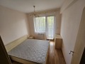 Под наем 2-СТАЕН, град София, Банишора • 485 € / 948.58 лв. • 18329884 3 — Holmes.bg Под наем 2-СТАЕН, град София, Банишора • 485 € / 948.58 лв. • 18329884 3