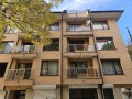 Под наем 2-СТАЕН, град София, Банишора • 485 € / 948.58 лв. • 18329884 8 — Holmes.bg Под наем 2-СТАЕН, град София, Банишора • 485 € / 948.58 лв. • 18329884 8
