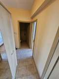 Под наем 2-СТАЕН, град София, Банишора • 485 € / 948.58 лв. • 18329884 6 — Holmes.bg Под наем 2-СТАЕН, град София, Банишора • 485 € / 948.58 лв. • 18329884 6