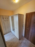 Под наем 2-СТАЕН, град София, Банишора • 485 € / 948.58 лв. • 18329884 5 — Holmes.bg Под наем 2-СТАЕН, град София, Банишора • 485 € / 948.58 лв. • 18329884 5