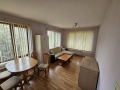 Под наем 2-СТАЕН, град София, Банишора • 485 € / 948.58 лв. • 18329884 2 — Holmes.bg Под наем 2-СТАЕН, град София, Банишора • 485 € / 948.58 лв. • 18329884 2