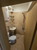 Под наем 2-СТАЕН, град София, Банишора • 485 € / 948.58 лв. • 18329884 7 — Holmes.bg Под наем 2-СТАЕН, град София, Банишора • 485 € / 948.58 лв. • 18329884 7