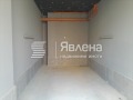 Под наем 2-СТАЕН, град София, Овча купел • 850 € • 77939296 8 — Holmes.bg Под наем 2-СТАЕН, град София, Овча купел • 850 € • 77939296 8