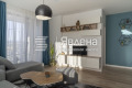 Под наем 2-СТАЕН, град София, Овча купел • 850 € • 77939296 3 — Holmes.bg Под наем 2-СТАЕН, град София, Овча купел • 850 € • 77939296 3