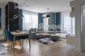 Под наем 2-СТАЕН, град София, Овча купел • 850 € • 77939296 2 — Holmes.bg Под наем 2-СТАЕН, град София, Овча купел • 850 € • 77939296 2