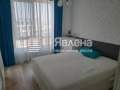 Под наем 2-СТАЕН, град София, Овча купел • 850 € • 77939296 4 — Holmes.bg Под наем 2-СТАЕН, град София, Овча купел • 850 € • 77939296 4