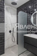 Под наем 2-СТАЕН, град София, Овча купел • 850 € • 77939296 7 — Holmes.bg Под наем 2-СТАЕН, град София, Овча купел • 850 € • 77939296 7