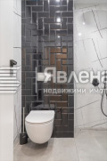 Под наем 2-СТАЕН, град София, Овча купел • 850 € • 77939296 6 — Holmes.bg Под наем 2-СТАЕН, град София, Овча купел • 850 € • 77939296 6