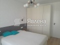 Под наем 2-СТАЕН, град София, Овча купел • 850 € • 77939296 5 — Holmes.bg Под наем 2-СТАЕН, град София, Овча купел • 850 € • 77939296 5