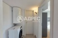 Под наем 2-СТАЕН, град София, Лозенец • 750 € • 62356774 10 — Holmes.bg Под наем 2-СТАЕН, град София, Лозенец • 750 € • 62356774 10