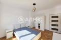 Под наем 2-СТАЕН, град София, Лозенец • 750 € • 62356774 2 — Holmes.bg Под наем 2-СТАЕН, град София, Лозенец • 750 € • 62356774 2