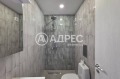 Под наем 2-СТАЕН, град София, Лозенец • 750 € • 62356774 9 — Holmes.bg Под наем 2-СТАЕН, град София, Лозенец • 750 € • 62356774 9