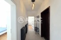 Под наем 2-СТАЕН, град София, Лозенец • 750 € • 62356774 11 — Holmes.bg Под наем 2-СТАЕН, град София, Лозенец • 750 € • 62356774 11