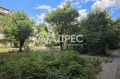 Под наем 2-СТАЕН, град София, Лозенец • 750 € • 62356774 14 — Holmes.bg Под наем 2-СТАЕН, град София, Лозенец • 750 € • 62356774 14