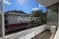 Под наем 2-СТАЕН, град София, Лозенец • 750 € • 62356774 13 — Holmes.bg Под наем 2-СТАЕН, град София, Лозенец • 750 € • 62356774 13