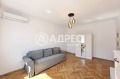Под наем 2-СТАЕН, град София, Лозенец • 750 € • 62356774 7 — Holmes.bg Под наем 2-СТАЕН, град София, Лозенец • 750 € • 62356774 7