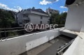 Под наем 2-СТАЕН, град София, Лозенец • 750 € • 62356774 12 — Holmes.bg Под наем 2-СТАЕН, град София, Лозенец • 750 € • 62356774 12