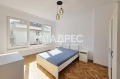 Под наем 2-СТАЕН, град София, Лозенец • 750 € • 62356774 6 — Holmes.bg Под наем 2-СТАЕН, град София, Лозенец • 750 € • 62356774 6