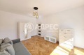 Под наем 2-СТАЕН, град София, Лозенец • 750 € • 62356774 3 — Holmes.bg Под наем 2-СТАЕН, град София, Лозенец • 750 € • 62356774 3