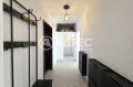 Под наем 2-СТАЕН, град София, Лозенец • 750 € • 62356774 8 — Holmes.bg Под наем 2-СТАЕН, град София, Лозенец • 750 € • 62356774 8