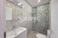 Под наем 2-СТАЕН, град София, Лозенец • 750 € • 62356774 5 — Holmes.bg Под наем 2-СТАЕН, град София, Лозенец • 750 € • 62356774 5